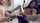 dildo pornstar rough