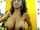 What's the name of this porn star?