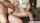 What's the name of this porn star?