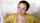 pornstar
