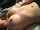 What's the name of this porn star?