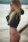 What's the name of this porn star?