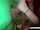 What's the name of this porn star?