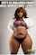 tiny