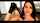 dildo sloppy latina