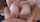 What's the name of this porn star?