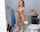 teamskeet desi familystrokes