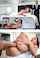 brazzers tushy