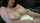 What's the name of this porn star?
