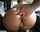 bangbros anal