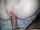 orgasm squirting point of view