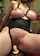 What's the name of this porn star?