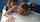 cute teen blonde