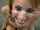 facial