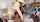 Full video and name of two pornstars