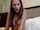 What's the name of this porn star?