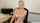 What's the name of this porn star?