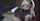 What's the name of this porn star?