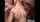 What's the name of this porn star?