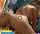 What's the name of this porn star?