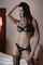 Pania Rose