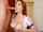What's the name of this porn star?