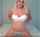 What's the name of this porn star?
