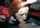 tiny teen ftv