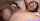 What's the name of this porn star?