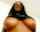 What's the name of this porn star?
