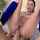 What's the name of this porn star?