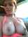 selfie amateur