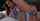 What's the name of this porn star?