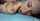 What's the name of this porn star?