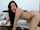 http://www.xvideos.com/video21655781/perra_prostituta_menea_con_cola_real_y_camina_por_el_piso_-_ladra_fuerte