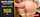 What's the name of this porn star?