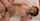 What's the name of this porn star?