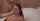 What's the name of this porn star?
