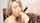 What's the name of this porn star?