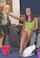 What's the name of this porn star?