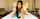 Kim k vr