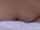 What's the name of this porn star?