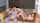 clips4sale