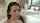What's the name of this porn star?
