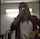 Where can I find this video?
