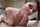 Name and video pls