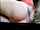What's the name of this porn star?