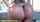 What's the name of this porn star?