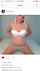 What video is this?