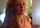 who this girl